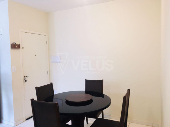 Apartamento com 2 Quartos à Venda, 44 m² em Jardim Bela Vista - Itapetininga