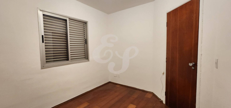 Imagem Apartamento com 3 Quartos para Alugar, 80 m² em Alphaville - Santana De Parnaíba Imagem Apartamento com 3 Quartos para Alugar, 80 m² em Alphaville - Santana De Parnaíba