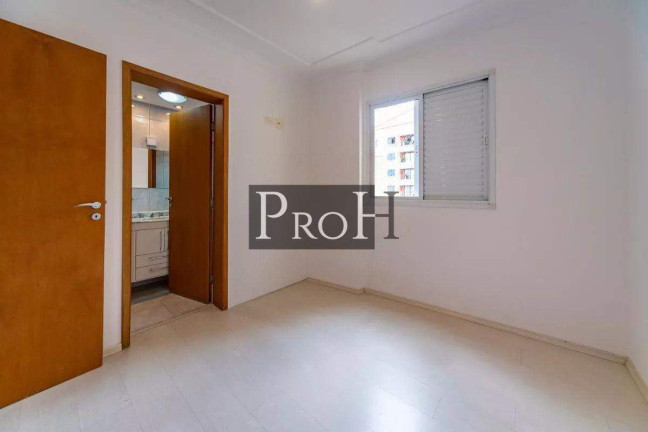Imagem Apartamento com 3 Quartos à Venda, 134 m² em Jardim Bela Vista - Santo André Imagem Apartamento com 3 Quartos à Venda, 134 m² em Jardim Bela Vista - Santo André