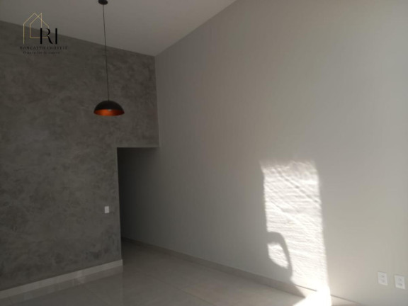 Imagem Casa com 3 Quartos à Venda, 106 m² em Loteamento Jardim Vila Verde - Hortolândia Imagem Casa com 3 Quartos à Venda, 106 m² em Loteamento Jardim Vila Verde - Hortolândia