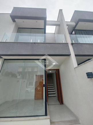 Imagem Casa de Condomínio com 2 Quartos à Venda, 120 m² em Guaratiba - Rio De Janeiro Imagem Casa de Condomínio com 2 Quartos à Venda, 120 m² em Guaratiba - Rio De Janeiro