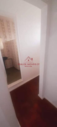 Imagem Casa com 3 Quartos para Alugar, em Praia Dos Anjos - Arraial Do Cabo Imagem Casa com 3 Quartos para Alugar, em Praia Dos Anjos - Arraial Do Cabo