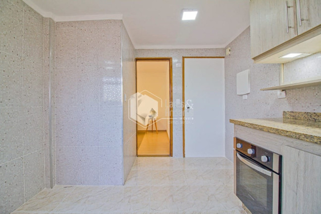 Imagem Apartamento com 2 Quartos à Venda, 67 m² em Jardim Paulista - São Paulo Imagem Apartamento com 2 Quartos à Venda, 67 m² em Jardim Paulista - São Paulo