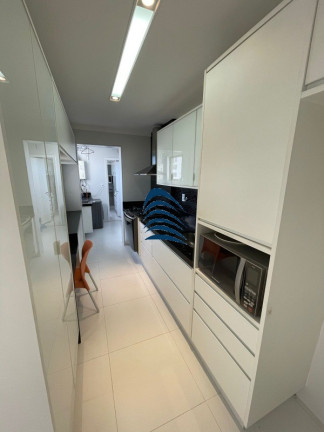 Imagem Imóvel com 4 Quartos à Venda, 137 m² em Caminho Das árvores - Salvador