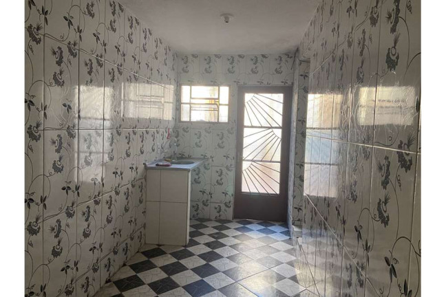 Imagem Casa com 2 Quartos para Alugar, 50 m² em Jardim Cachoeira - Salto De Pirapora Imagem Casa com 2 Quartos para Alugar, 50 m² em Jardim Cachoeira - Salto De Pirapora