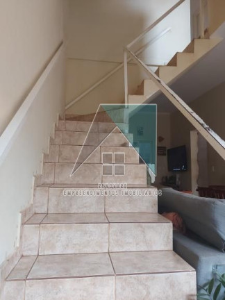 Imagem Casa com 2 Quartos à Venda, 140 m² em Planalto Verde - Ribeirão Preto Imagem Casa com 2 Quartos à Venda, 140 m² em Planalto Verde - Ribeirão Preto