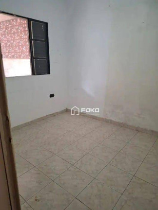 Imagem Casa com 2 Quartos à Venda ou Locação, 120 m² em Vila Rosália - Guarulhos Imagem Casa com 2 Quartos à Venda ou Locação, 120 m² em Vila Rosália - Guarulhos