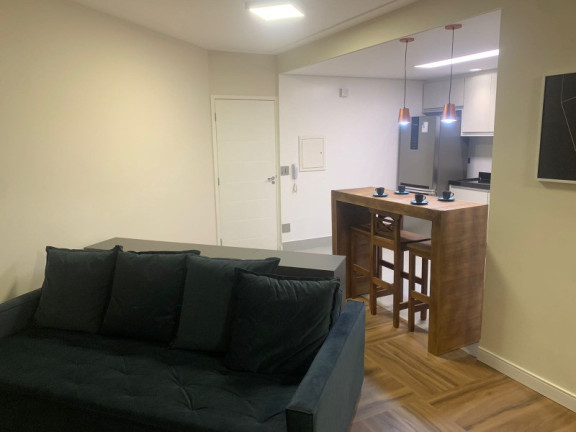 Imagem Imóvel com 3 Quartos para Alugar, 76 m² em Vila Olímpia - São Paulo Imagem Imóvel com 3 Quartos para Alugar, 76 m² em Vila Olímpia - São Paulo