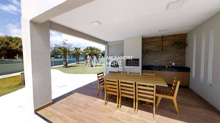 Imagem Terreno à Venda, 508 m² em Jacundá - Aquiraz Imagem Terreno à Venda, 508 m² em Jacundá - Aquiraz