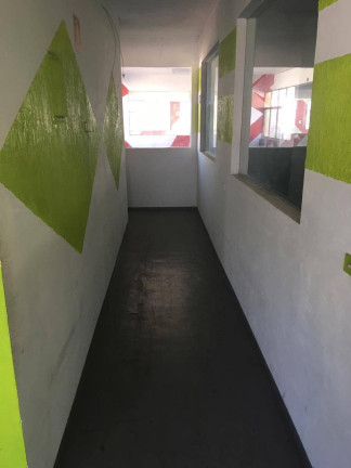 Imagem Imóvel Comercial para Alugar,  em Taboão - São Bernardo Do Campo