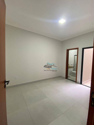 Imagem Casa com 3 Quartos à Venda, 105 m² em Horto Florestal - Sorocaba Imagem Casa com 3 Quartos à Venda, 105 m² em Horto Florestal - Sorocaba