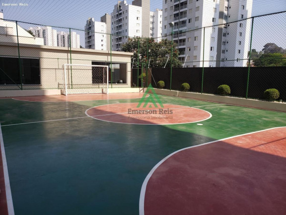 Imagem Apartamento com 3 Quartos à Venda, 109 m² em Vila Suzana - São Paulo Imagem Apartamento com 3 Quartos à Venda, 109 m² em Vila Suzana - São Paulo