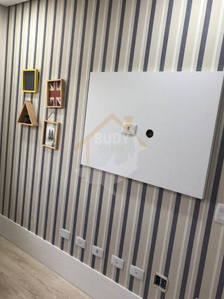 Imagem Casa com 4 Quartos à Venda ou Locação, 420 m² em Centro Comercial Jubran - Barueri Imagem Casa com 4 Quartos à Venda ou Locação, 420 m² em Centro Comercial Jubran - Barueri