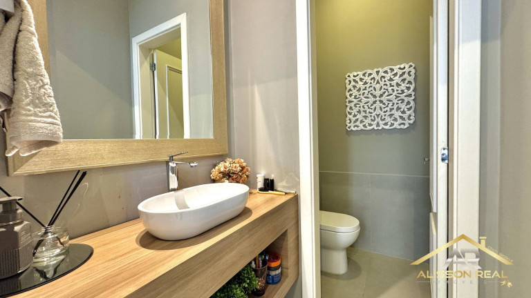 Imagem Casa de Condomínio com 4 Quartos à Venda, 516 m² em Alphaville - Santana De Parnaíba Imagem Casa de Condomínio com 4 Quartos à Venda, 516 m² em Alphaville - Santana De Parnaíba