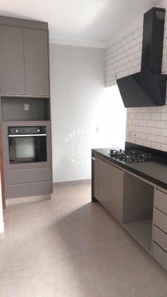 Imagem Casa de Condomínio com 3 Quartos à Venda, 269 m² em Jardim Cybelli - Ribeirão Preto Imagem Casa de Condomínio com 3 Quartos à Venda, 269 m² em Jardim Cybelli - Ribeirão Preto