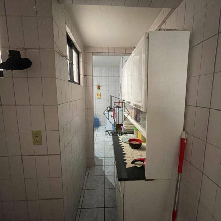 Imagem Apartamento com 4 Quartos à Venda ou Locação, 128 m² em Intermares - Cabedelo