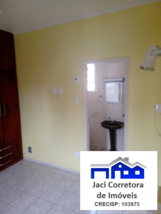 Imagem Casa com 3 Quartos à Venda, 150 m² em Marapé - Santos Imagem Casa com 3 Quartos à Venda, 150 m² em Marapé - Santos