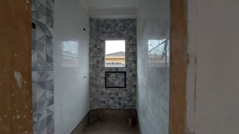 Imagem Apartamento com 3 Quartos à Venda, 107 m² em Boqueirão - Praia Grande Imagem Apartamento com 3 Quartos à Venda, 107 m² em Boqueirão - Praia Grande