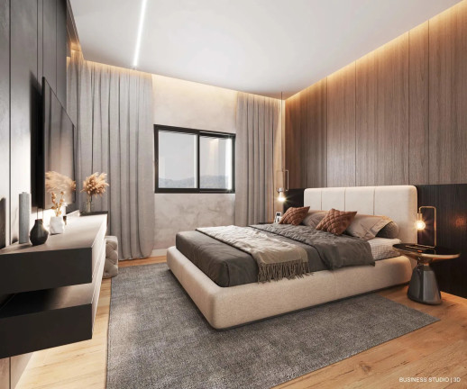Imagem Apartamento com 3 Quartos à Venda, 94 m² em Itacolomi - Balneário Piçarras Imagem Apartamento com 3 Quartos à Venda, 94 m² em Itacolomi - Balneário Piçarras