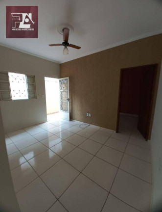 Imagem Casa com 3 Quartos à Venda, 117 m² em Parque Das Rodovias - Lorena Imagem Casa com 3 Quartos à Venda, 117 m² em Parque Das Rodovias - Lorena