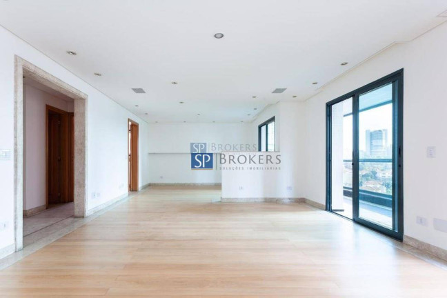 Imagem Apartamento com 4 Quartos à Venda ou Locação, 202 m² em Higienópolis - São Paulo Imagem Apartamento com 4 Quartos à Venda ou Locação, 202 m² em Higienópolis - São Paulo