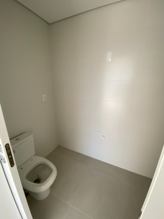 Imagem Apartamento com 2 Quartos à Venda, 80 m² em Campinas - São José Imagem Apartamento com 2 Quartos à Venda, 80 m² em Campinas - São José