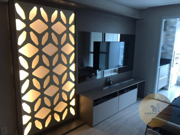 Imagem Apartamento com 2 Quartos à Venda, 69 m² em Fundação - São Caetano Do Sul Imagem Apartamento com 2 Quartos à Venda, 69 m² em Fundação - São Caetano Do Sul