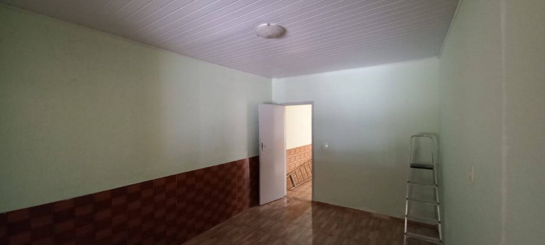 Imagem Casa com 2 Quartos à Venda, 90 m² em Vila Santa Clara - São Paulo Imagem Casa com 2 Quartos à Venda, 90 m² em Vila Santa Clara - São Paulo