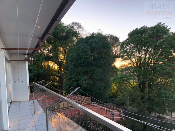 Imagem Casa com 4 Quartos à Venda, 410 m² em Morro Do Espelho - São Leopoldo Imagem Casa com 4 Quartos à Venda, 410 m² em Morro Do Espelho - São Leopoldo