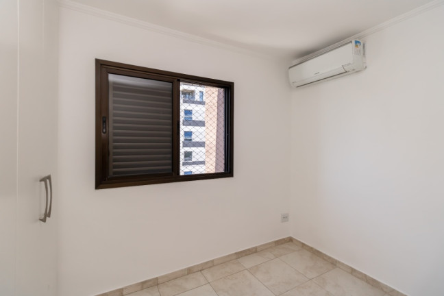 Imagem Apartamento com 2 Quartos à Venda, 115 m² em Moema - São Paulo
