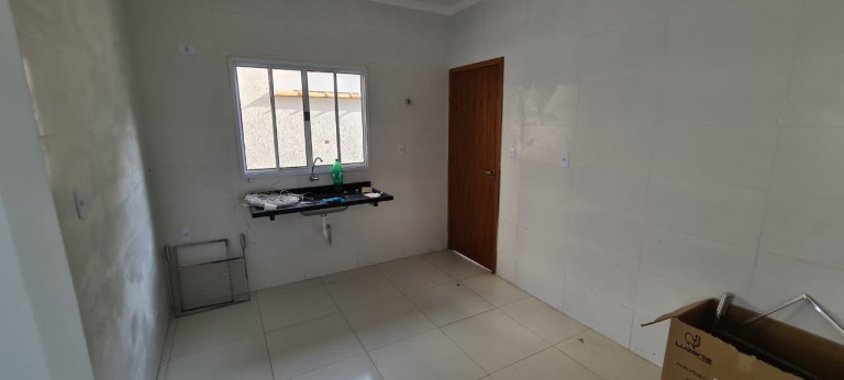 Imagem Casa com 2 Quartos à Venda, 150 m² em Jardim Regina - Itanhaém Imagem Casa com 2 Quartos à Venda, 150 m² em Jardim Regina - Itanhaém