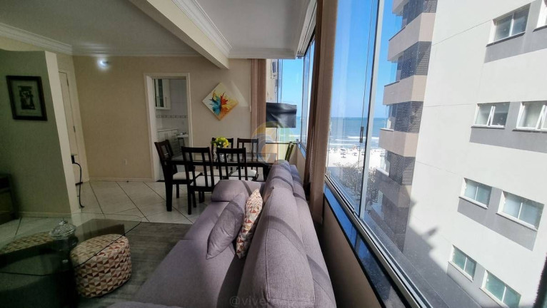 Imagem Apartamento com 2 Quartos à Venda, 89 m² em Centro - Balneário Camboriú