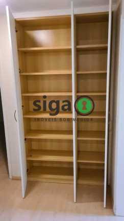Imagem Apartamento com 3 Quartos à Venda, 139 m² em Vila Suzana - São Paulo Imagem Apartamento com 3 Quartos à Venda, 139 m² em Vila Suzana - São Paulo