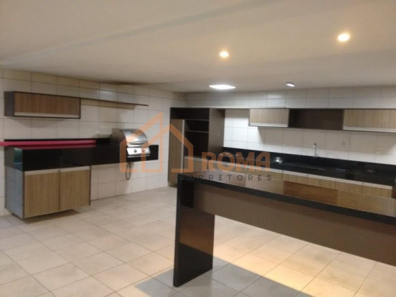 Imagem Apartamento com 3 Quartos à Venda, 84 m² em Estados - João Pessoa Imagem Apartamento com 3 Quartos à Venda, 84 m² em Estados - João Pessoa
