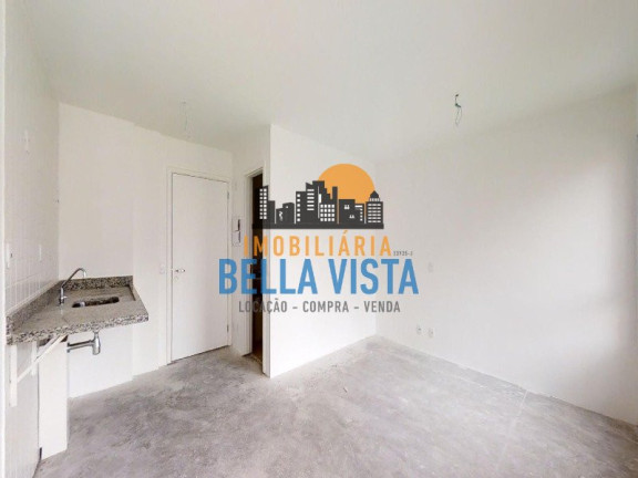 Imagem Sala Comercial à Venda,  em Bela Vista - São Paulo