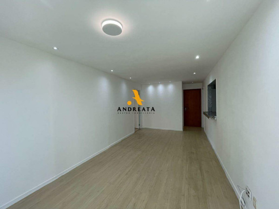 Imagem Apartamento com 3 Quartos para Alugar, 107 m² em Barra Da Tijuca - Rio De Janeiro Imagem Apartamento com 3 Quartos para Alugar, 107 m² em Barra Da Tijuca - Rio De Janeiro