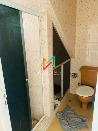 Imagem Casa com 3 Quartos à Venda, 180 m² em Casa Amarela - Recife Imagem Casa com 3 Quartos à Venda, 180 m² em Casa Amarela - Recife