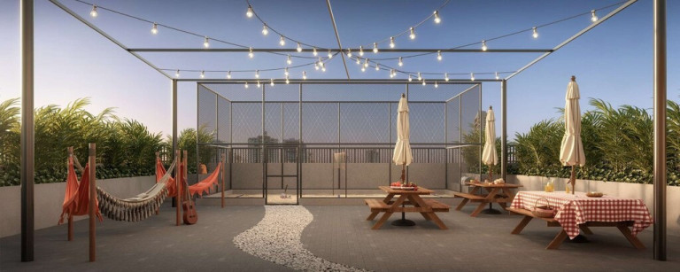 Imagem Apartamento com 2 Quartos à Venda, 113 m² em Itaquera - São Paulo Imagem Apartamento com 2 Quartos à Venda, 113 m² em Itaquera - São Paulo