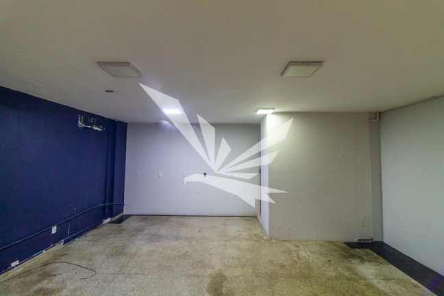 Imagem Imóvel para Alugar, 48 m² em Asa Sul - Brasília