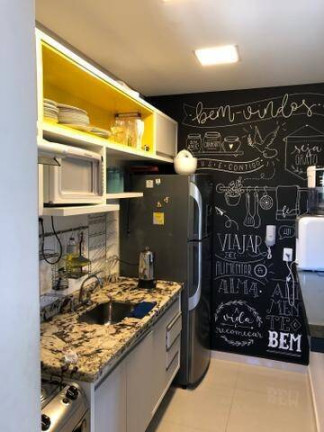 Imagem Apartamento com 3 Quartos à Venda, 80 m² em Parque Campolim - Sorocaba Imagem Apartamento com 3 Quartos à Venda, 80 m² em Parque Campolim - Sorocaba