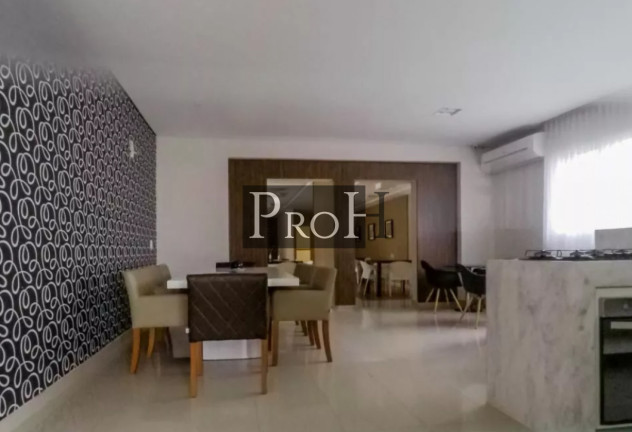 Imagem Apartamento com 2 Quartos à Venda, 68 m² em Ipiranga - São Paulo