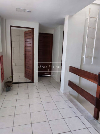Imagem Apartamento com 3 Quartos à Venda, 83 m² em Jardim Oceania - João Pessoa Imagem Apartamento com 3 Quartos à Venda, 83 m² em Jardim Oceania - João Pessoa
