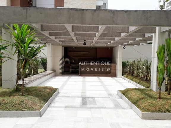 Imagem Apartamento com 3 Quartos à Venda, 86 m² em Vila Romana - São Paulo Imagem Apartamento com 3 Quartos à Venda, 86 m² em Vila Romana - São Paulo