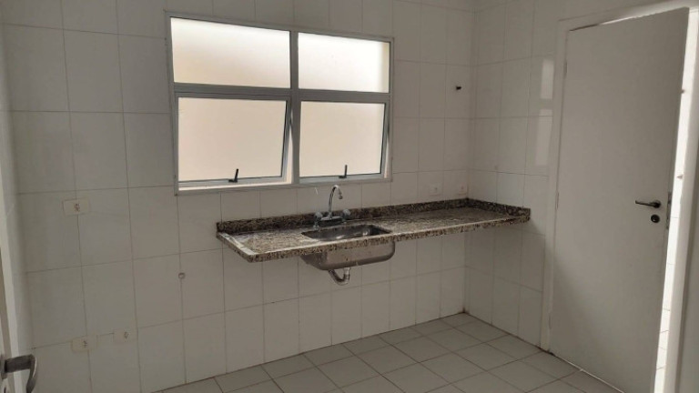 Imagem Casa de Condomínio com 3 Quartos à Venda, 178 m² em Vila Moraes - Mogi Das Cruzes Imagem Casa de Condomínio com 3 Quartos à Venda, 178 m² em Vila Moraes - Mogi Das Cruzes