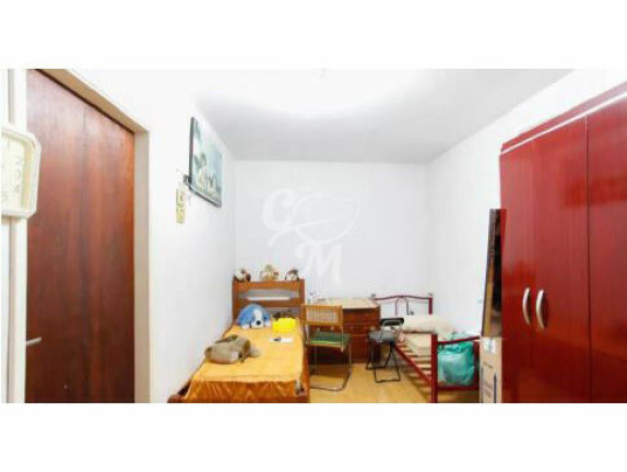 Imagem Casa com 3 Quartos à Venda, 189 m² em Parque Jabaquara - São Paulo