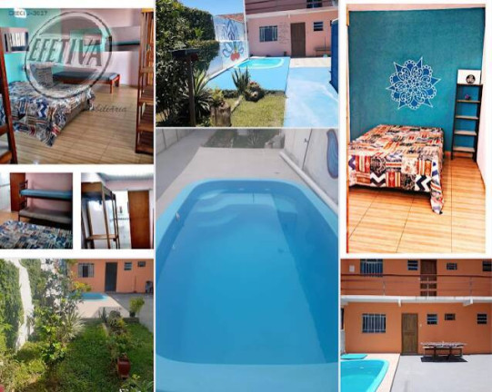 Imagem Sobrado com 4 Quartos à Venda, 80 m² em Figueira - Guaratuba Imagem Sobrado com 4 Quartos à Venda, 80 m² em Figueira - Guaratuba