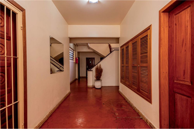Imagem Apartamento com 3 Quartos à Venda, 94 m² em Petrópolis - Porto Alegre