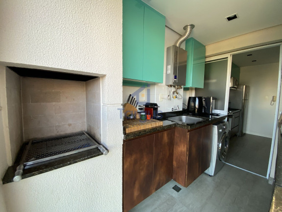 Imagem Apartamento com 2 Quartos à Venda, 58 m² em Vila Prudente - São Paulo Imagem Apartamento com 2 Quartos à Venda, 58 m² em Vila Prudente - São Paulo