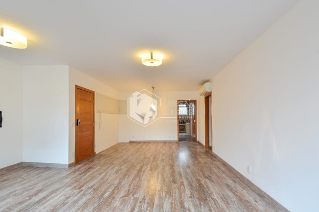 Imagem Apartamento com 4 Quartos à Venda, 143 m² em Moema - São Paulo Imagem Apartamento com 4 Quartos à Venda, 143 m² em Moema - São Paulo