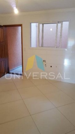 Imagem Sobrado com 3 Quartos à Venda, 90 m² em Vila Centenário - São Paulo